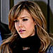 Jessica Alba, Gold Hawk, pregnant, maternity style, celebrity style