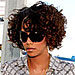 Halle Berry, Juicy Couture, pregnant, maternity style, celebrity style, pregnant celebrities