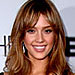 Jessica Alba, Narciso Rodriguez, pregnant, maternity style, celebrity style