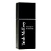 February Beauty Experts, Trish McEvoy