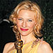 Cate Blanchett