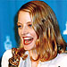 Jodie Foster