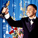 Cuba Gooding Jr.