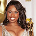 Jennifer Hudson