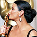 Catherine Zeta-Jones