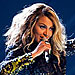 beyonce; grammy performance
