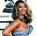 beyonce, grammy