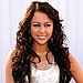 Miley Cyrus, Celine, Sergio Rossi, Grammys, celebrity fashion, celebrity style