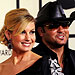 Faith Hill, Tim McGraw, Grammys, celebrity style, celebrity fashion