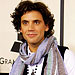 Mika, Life in Cartoon Motion, Grammys, Love Today, celebrity style, celebrity fashion