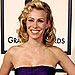 Natasha Bedingfield, Reem Acra, Grammys, Unwritten, celebrity style, celebrity fashion