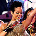 rihanna, grammy