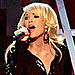 carrie underwood; grammy performance