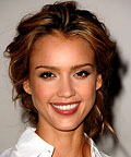 hollywood hair makeover weddings