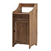 Bedside Cabinet