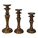 Candle Holders
