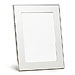 Picture Frame