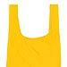 Vanessa Minnillo, Baggu, totes, reusable bags, green bags, green stars