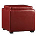 Storage Ottoman