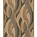 Seagrass Rug