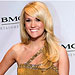 Carrie Underwood, Sony/BMG Grammy After-Party, 2008 Grammys