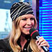 Fergie, shirtdresses, spring trends, celebrity trends, celebrity style, star style
