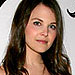 Ginnifer Goodwin, Prada, spring trends, Big Love, celebrity style, celebrity trends, star style