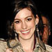 Anne Hathaway, trenches, spring trends, Erin Fetherstone, celebrity style, celebrity trends