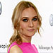 Diane Kruger, bright colors, Jil Sander, spring trends, celebrity trends, celebrity fashion, star style