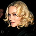 Madonna, Soho House West Hollywood, 2008 Oscars Pre-Parties