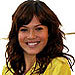 Mandy Moore, trenchcoats, spring trends, celebrity trends, celebrity style