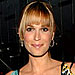 Molly Sims, Celebrity Dream Guest Star Roles, Emmys