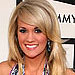 Carrie Underwood, Zuhair Murad, spring trends, celebrity style, celebrity trends, star style