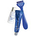 Clairol Nice & Easy Root Touch-Up