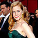 Amy Adams in Proenza Schouler, 2008 Academy Awards, Oscars red carpet arrivals
