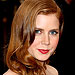 Amy Adams