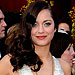 Marion Cotillard