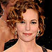 Diane Lane