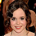Ellen Page
