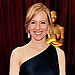 Amy Ryan, Calvin Klein Collection, asymmetrical necklines, oscar trends, celebrity style