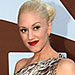 Gwen Stefani, maternity style, L.A.M.B., celebrity style, celebrity trends