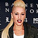 Gwen Stefani, maternity style, L.A.M.B., celebrity style, celebrity trends