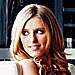 Nicky Hilton
