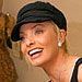 Celebrity Baby Bashes