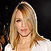 Madonna, H&M, celebrity designers