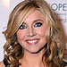 Sarah Chalke, Oh, Canada, Canadians in Hollywood, 2007 Toronto Film Festival