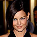 Katie Holmes
