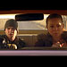 Mariah Carey, Tennessee, 2008 Tribeca Film Festival Movie Preview