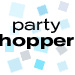partyhopper