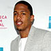 Nick Cannon, Premiere of Ball Don't Lie, Tribeca Film Festival, New York City